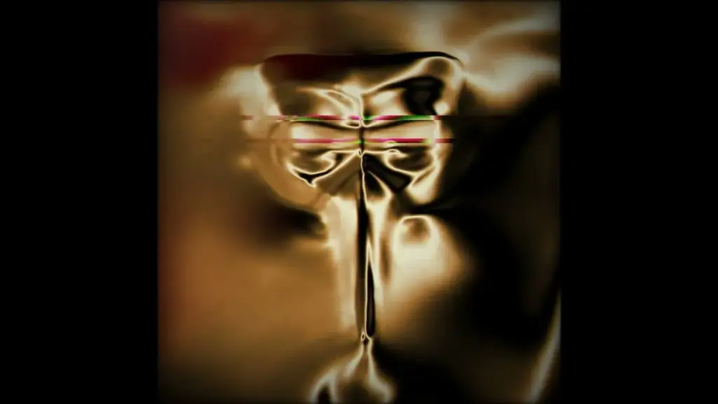 Claptone feat. Poppy Baskcomb Wanderlust (Club Extended Mix) Mp3 Download