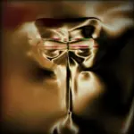 Claptone feat. Poppy Baskcomb  Wanderlust (Club Extended Mix) Mp3 Download