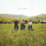 Connor Price  100 Problems Ft. Nic D Mp3 Download