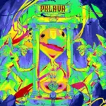 CupidSZN  Palava (Dejaywillz Remix) Ft. Dejaywillz Mp3 Download
