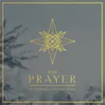 Danny Gokey  The Prayer Ft. Natalie Grant Mp3 Download