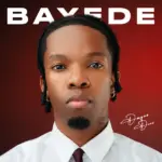 Danya Devs  Abakhongi Mp3 Download