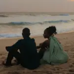 Dave  Raindance Ft. Tems Mp3 Download