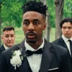 Dax  Caught You In The Bed Mp3 Download