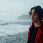 Dean Lewis  Escape Mp3 Download