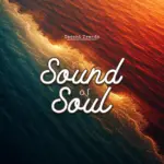 Decent Trendz  Sound Of Soul Mp3 Download