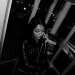 Denise Julia  CHANGES Mp3 Download