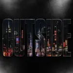 Desiigner  Outside Mp3 Download