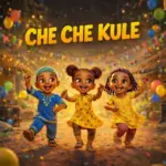 DIGIT KIDS  Che Che Kule Mp3 Download