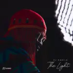 Dj Kabila  The Light Ft. MXO Mp3 Download