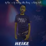 DJ Len  Ufuna Mali Ft. DJ Nomza The King & Lady Tak Mp3 Download