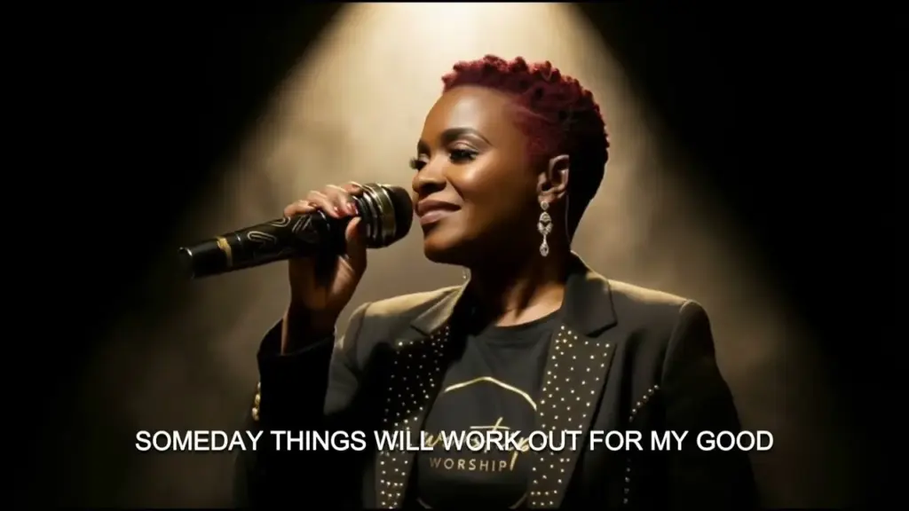 DJ Maryko Song of Hope (Zwi do luga) Ft. Newie Mp3 Download