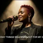 DJ Maryko  Song of Hope (Zwi do luga) Ft. Newie Mp3 Download