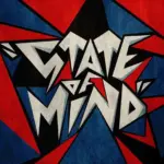 DJ Tunez  STATE OF MIND Ft. Wizkid Mp3 Download