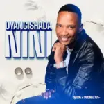 Djeddie bw  Uyangishada nini Ft. Cardinal X25 Mp3 Download