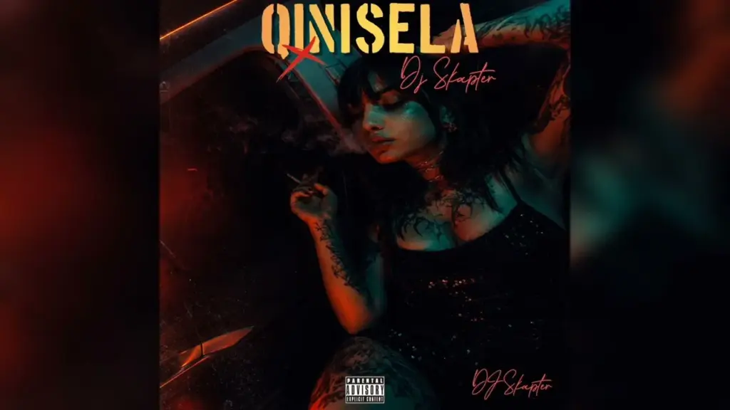 DJSkapter Shimza, Jazzwrld & Thukuthela x Babalwa M x Dlala thukzin x Boohle, GL Ceejay & DJ Skapter(Qinisela) Mp3 Download