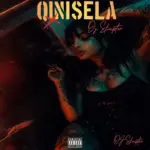 DJSkapter  Shimza, Jazzwrld & Thukuthela x Babalwa M x Dlala thukzin x Boohle, GL Ceejay & DJ Skapter(Qinisela) Mp3 Download
