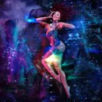 Doja Cat  Kiss Me More Ft. SZA Mp3 Download