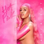 Doja Cat  Say So Mp3 Download