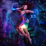 Doja Cat  Woman Mp3 Download