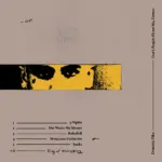 Dominic Fike  Babydoll Mp3 Download