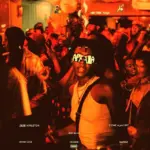 Don Bunji  Apana (Ma Vibe Yaya) Ft. Sizwe Alakine, Zeze Kingston, Afana Ceez, Nae Rae & Leumas Mp3 Download