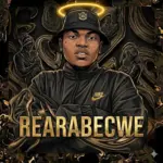 Donnie051  Rearabecwe Mp3 Download