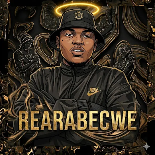 Donnie051  Rearabecwe Mp3 Download