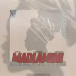 DoouShii and Scotts Maphuma  MaDlamini Ft. Scotts Maphuma, Mellow & Sleazy Mp3 Download