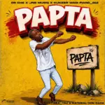 Dr Che  KE Papta Ft. JNS MUSIQ, Kukzer wadi piano_012, Rea Tau & Material Don Dada Mp3 Download