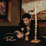 Drake  Doing It Wrong Mp3 Download