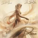 Dre Island  Diana Ft. Zion Delion & Projexx Mp3 Download