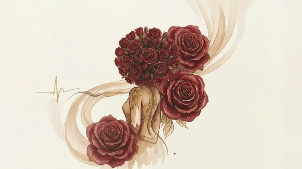 Dre Island Roses Ft. iotosh Mp3 Download