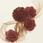 Dre Island  Roses Ft. iotosh Mp3 Download