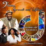 Duduza Serenade  Shanelan'amabala Ft. USHENGE & Thando Coka Mp3 Download