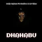 Dully Sykes  Dhahabu Ft. Josline & Mr Blue Mp3 Download