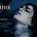 Duran Duran  Come Undone (Cover) Mp3 Download