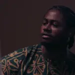 Dwin  Again Ft. The Stoic Mp3 Download