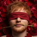Ed Sheeran  I Love You Dangerously Mp3 Download