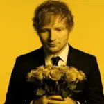Ed Sheeran  I Need You  | Romantic Love Song Mp3 Download