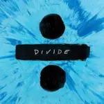 Ed Sheeran  Perfect Mp3 Download