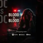 Egyptian Pharaoh SA  Blood is Blood Mp3 Download