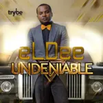 ELDee  Today Today Mp3 Download