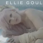 Ellie Goulding  Anything Could Happen (Official Video) Mp3 Download