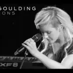 Ellie Goulding  Explosions (Official Video) Mp3 Download