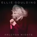 Ellie Goulding  Hanging On (Edit) Mp3 Download
