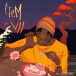 Ema Onigah  Contented Mp3 Download