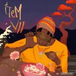 Ema Onigah  Do Me Mp3 Download