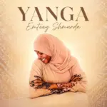Emteey Shmurda  Yanga Mp3 Download