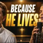 Eternal Hymns  BECAUSE HE LIVES Mp3 Download